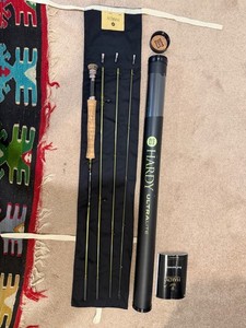 Sintrix | eBay