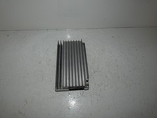 Verstärker Endstufe  BMW E91 Kombi BJ 2011 9233963