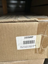 Speed Queen Washer Control Board 202508P