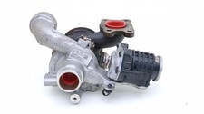 Turbolader Peugeot 208 II UB, UP, UW, UJ 9830229380 P22108926