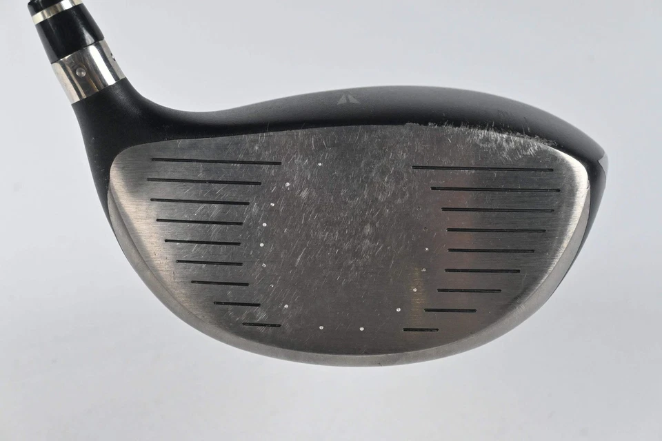 Left Hand Nike SQ Sumo Driver / 9.5 Degree / Stiff Flex Diamana Sasquatch 65 - Image 4 of 4