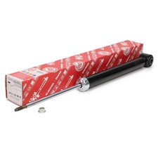 Amortisseur Seat EXEO