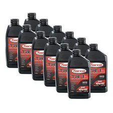 Torco TR-1r Racing Motor Oil A141040C