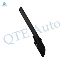 Front or Rear Right Inside Door Handle For 2017-2020 Tesla 3