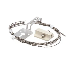 Alto Shaam Probe, Rtd Cc-34488R Cntrl 5022355 - Free Shipping + Geniune OEM