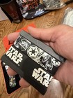 Star Wars Buckle-Down Comic Con Exclusive Box Set Yoda R2D2 Vader Trooper — photo 10