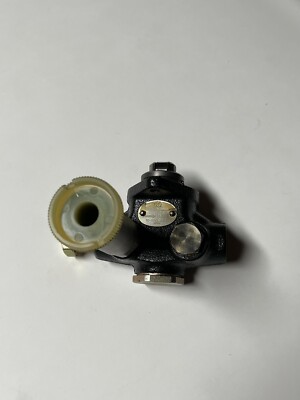 ①日向里　ＦＲＢ Head for Toyota Landcruiser 1HZ - BRAND NEW Denso 096400