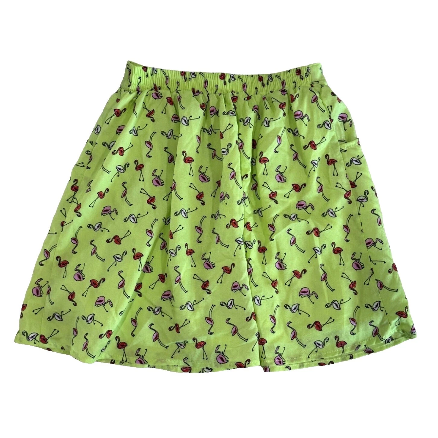 Disney Size L Skirts & Skorts for Girls