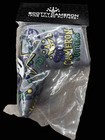 Scotty Cameron Limited Release Mardi Gras Johnny Jester Blade Putter Headcover