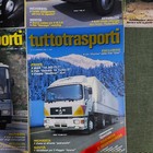 Bild 12 von 12