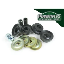 Powerflex Front Outer TCA Bush for Ford Scorpio 1985-94