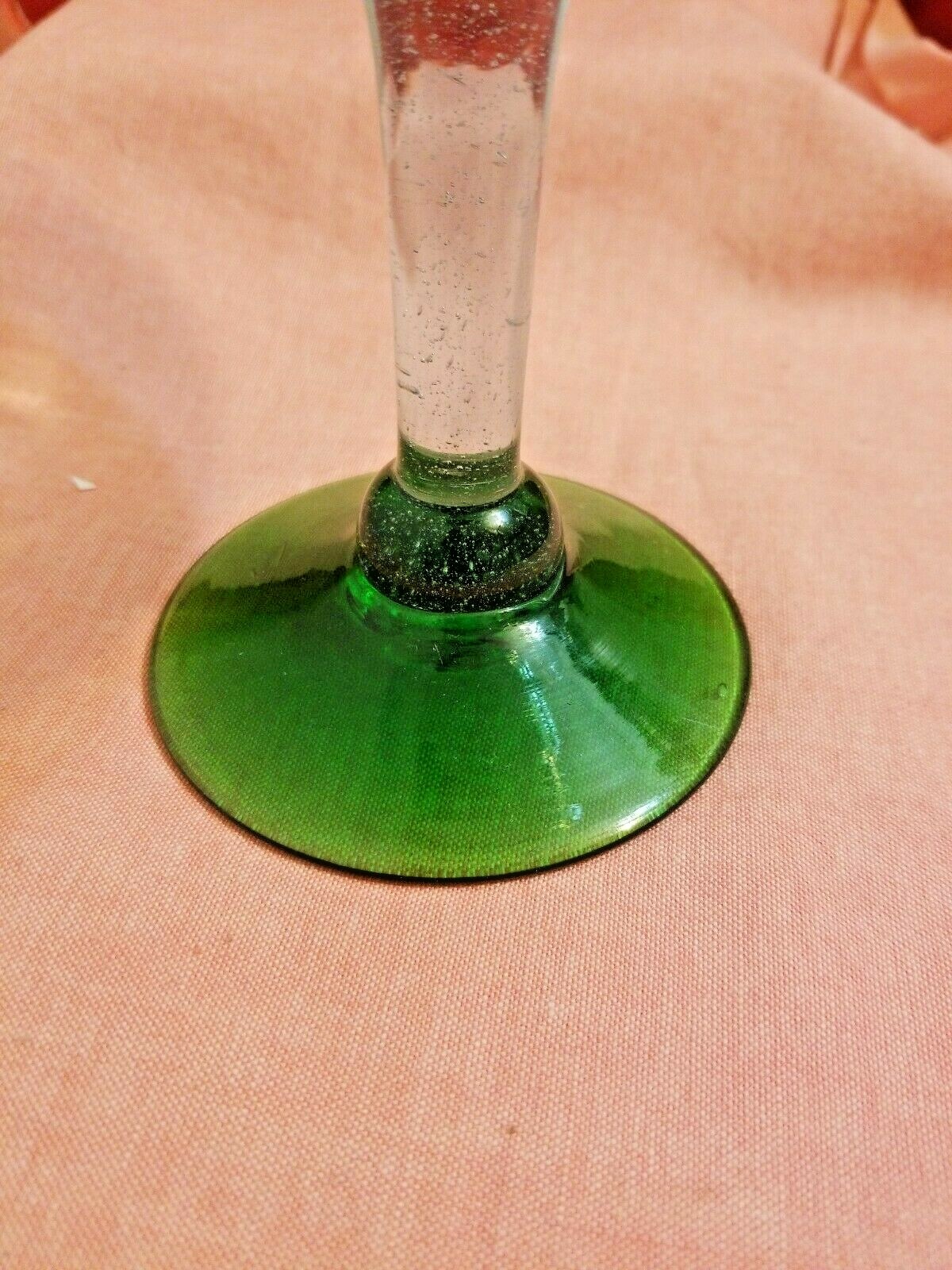 Picture 5 of 6