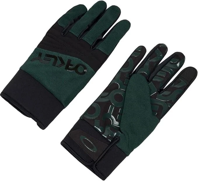 oakley pilot gloves products for sale | eBay