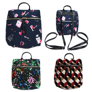 mini bags for school