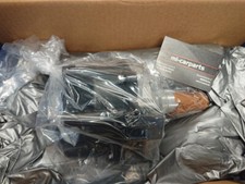 Z&uuml;ndverteiler Verteiler f&uuml;r Toyota Landcruiser J8 4,5
