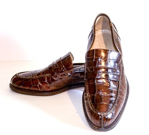 joan and david loafers