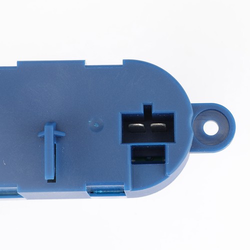 Gebläseregler Vorwiderstand Steuergerät für Alfa Romeo 159 GT Renault 52485218 - Bild 6 von 8