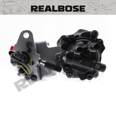 Fuel Injection Pump 4954200 For Cummins 6CT ISC QSC L9 ISL QSL9 