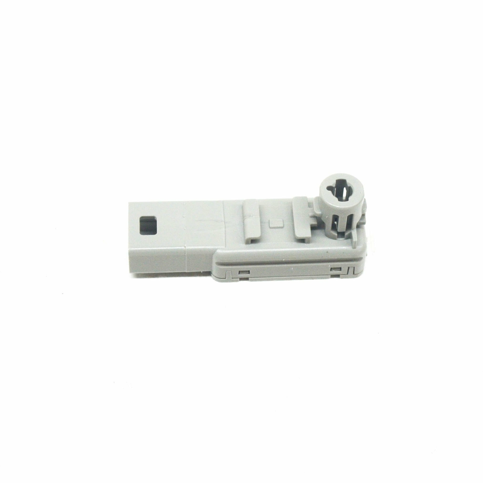 OEM BMW ALPINA B7 G11 G12 G30 G31 G32 G38 LED MODULE 63316820666 