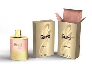 women's designer perfumes list