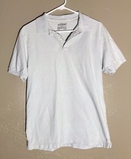 Old Navy Polo Shirt Size Small