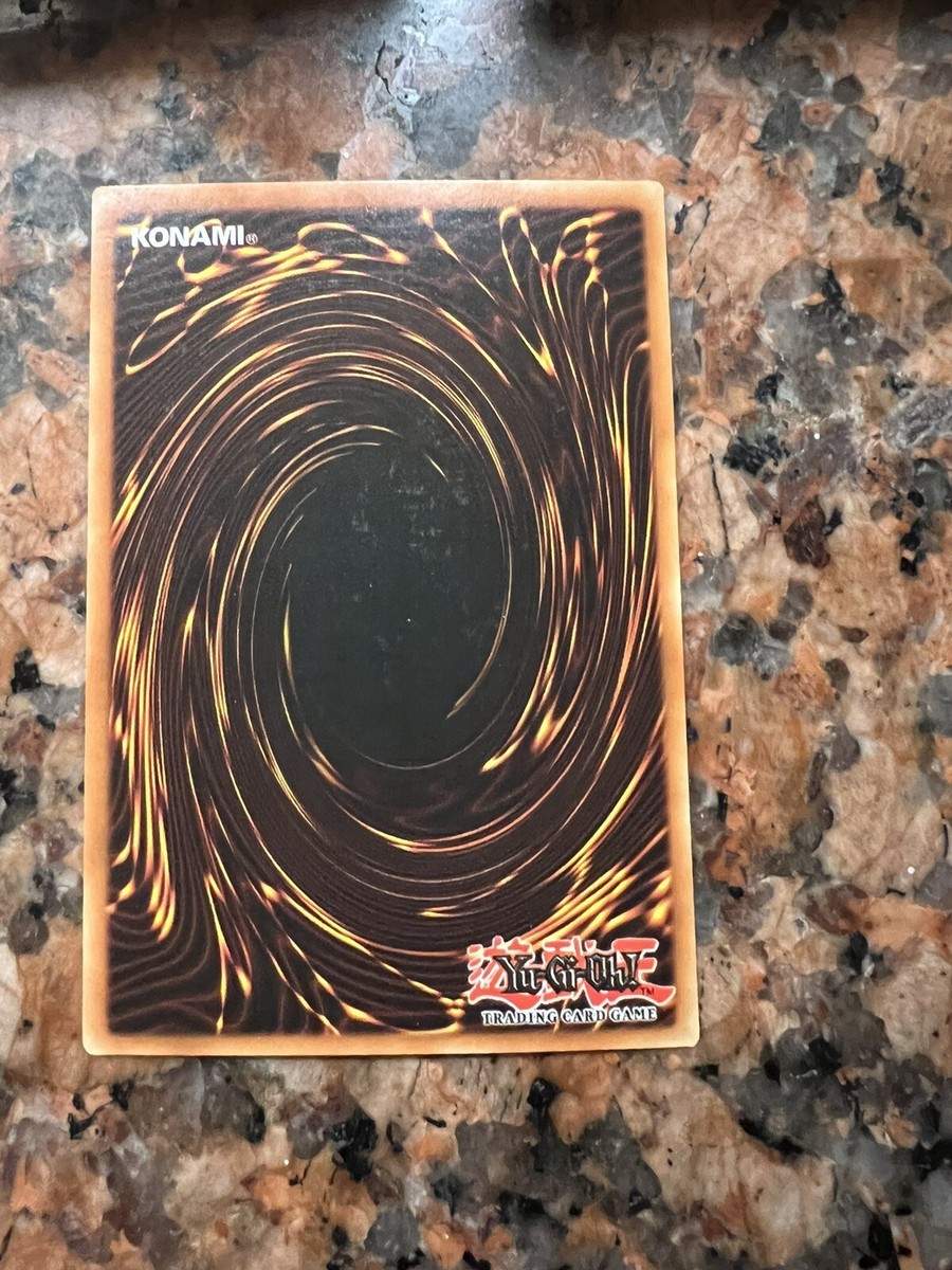 Yu-Gi-Oh! Karte „Draining Shield“ (AST-054) – Rare, 1st Edition, Aus Dem Ancient Sanctuary Set, Sammlerkarte