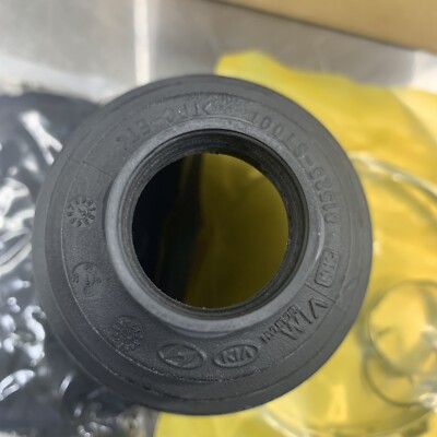 Genuine OEM CV Joint Boot Kit for Hyundai 49541D3030 for Genuine OEM CV Joint Boot Kit for Hyundai 49541D3030 for