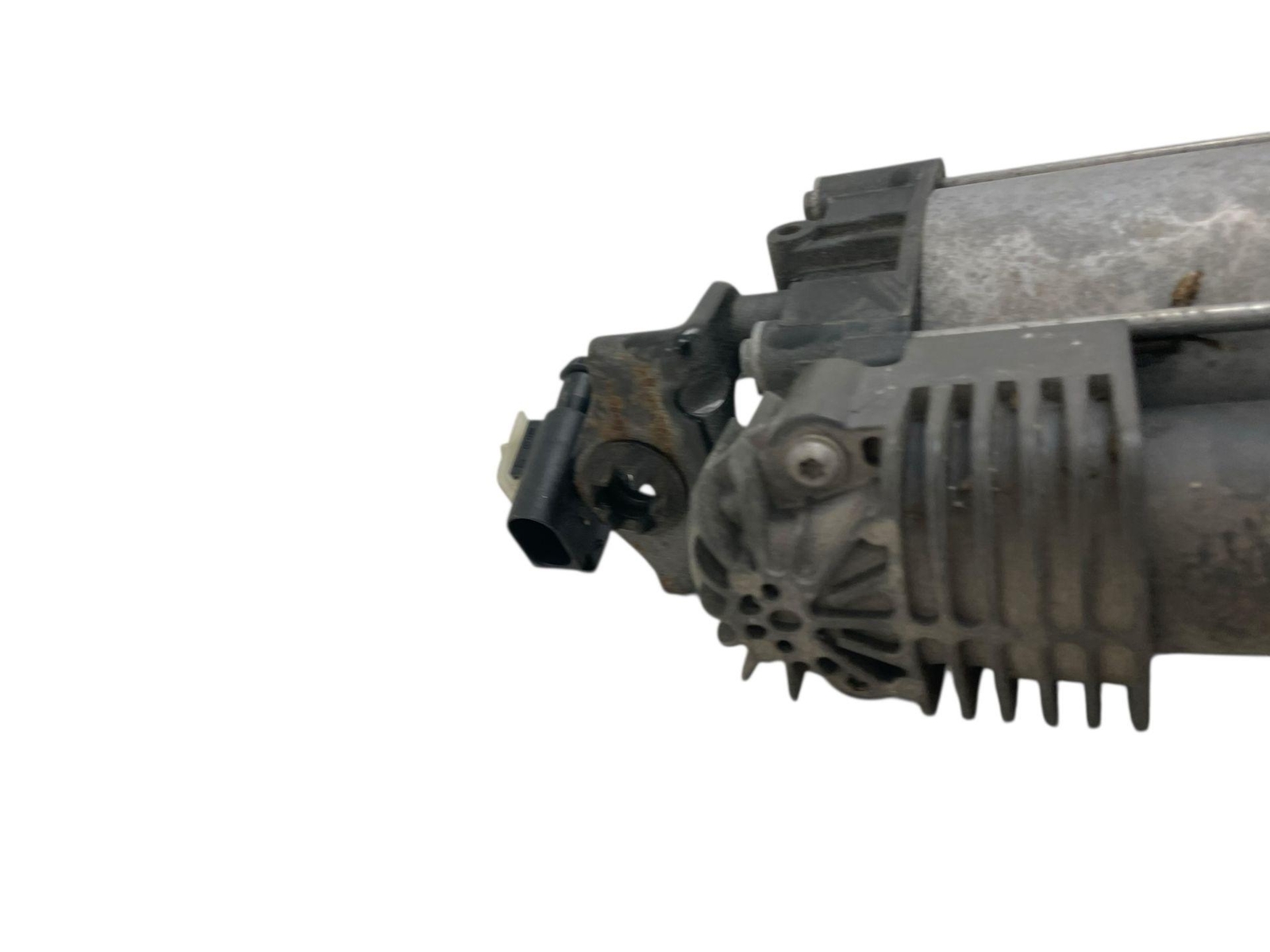 2017 - 2020 MASERATI LEVANTE OEM AIR SUSPENSION COMPRESSOR