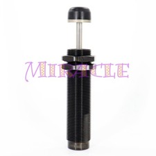 1PC NEW FOR AirTAC ACA1215-3 oil buffer