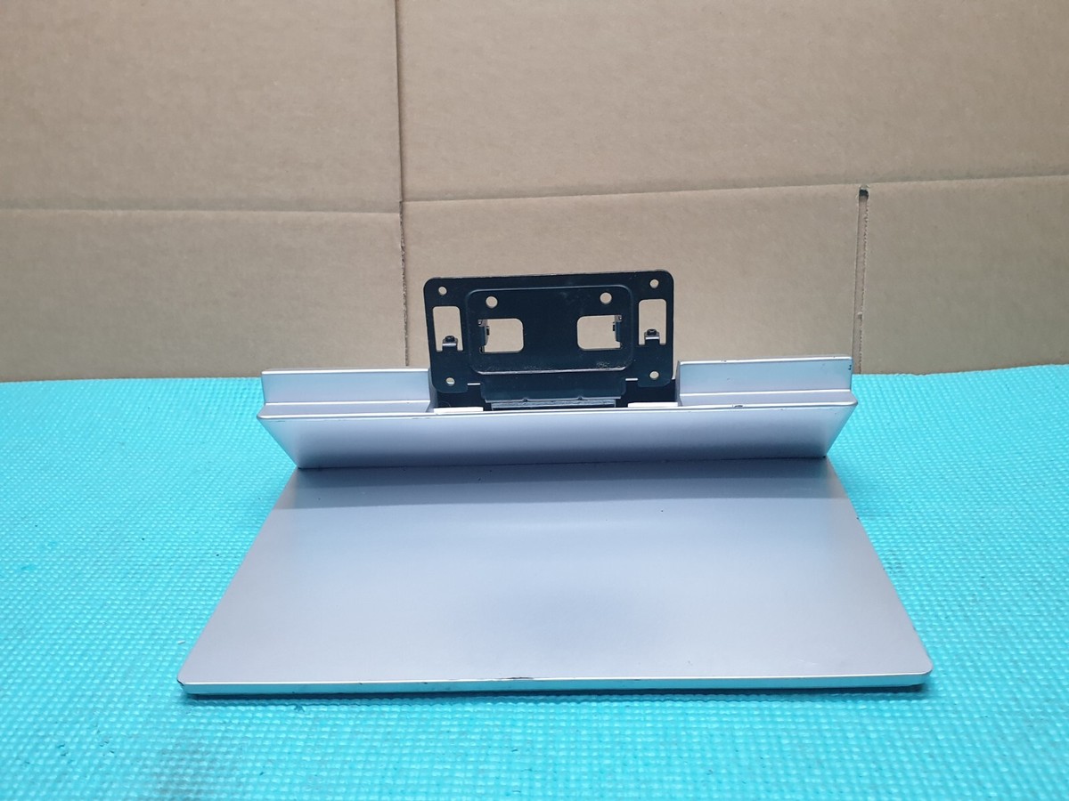 TABLETOP BASE STAND PHILIPS 50PUS8857 50PUS8837 43PUS8857 TV +