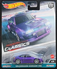 Hot Wheels | Premium, 2 Pack & Sammler Box Se...