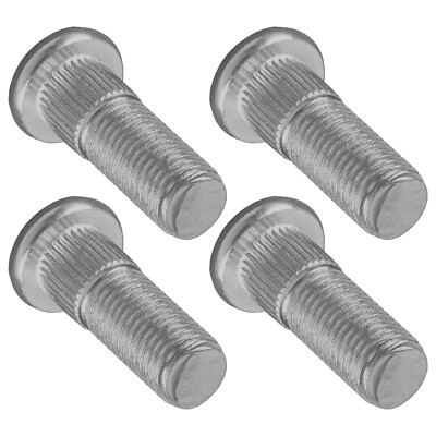 Front or Rear Hub Stud Bolt Fits Kawasaki Brute Force 650 KVF650 4x4 2005-2013