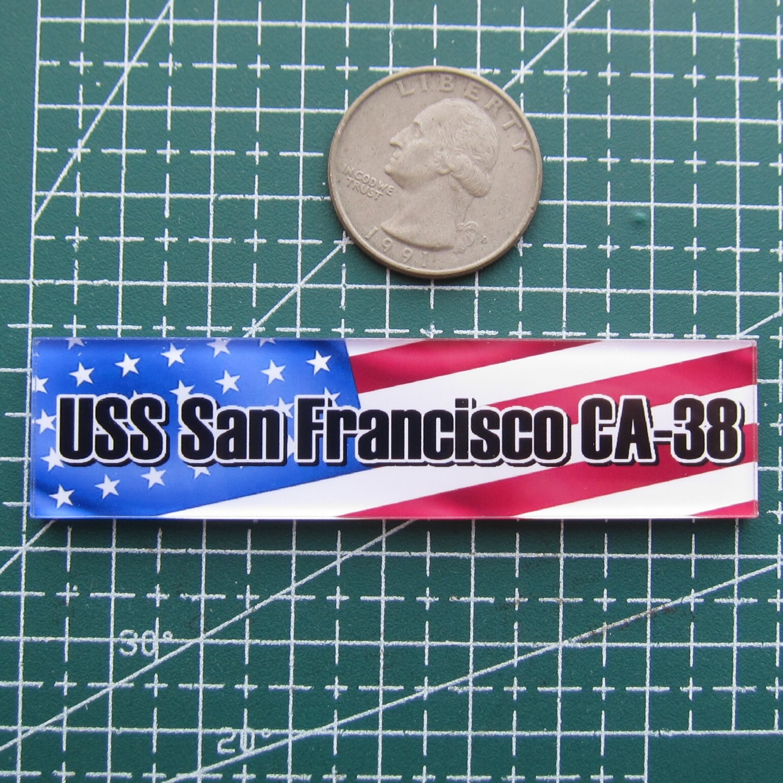 Picture 1 of 3