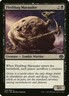 Fleshbag Marauder Duel Decks Garruk vs Liliana Light Play MTG Magic DNA GAMES
