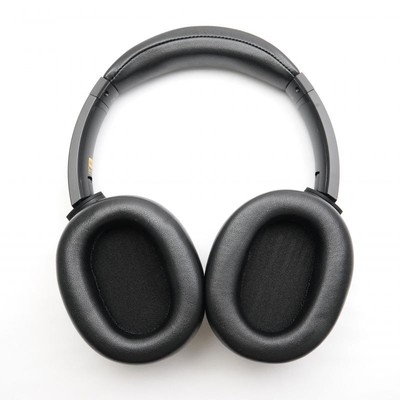 Headphones] EDIFIER STAX SPIRIT S3 [ED-STXSPTS3] from Japan Used  