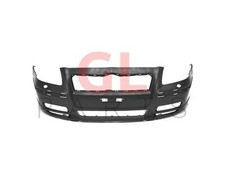 Stoßfänger Stoßstange vorne für TOYOTA AVENSIS T25 2003 - 2005 5211905907