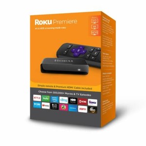 ebay roku speakers