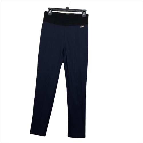 Calvin Klein Women's Power Stretch 
