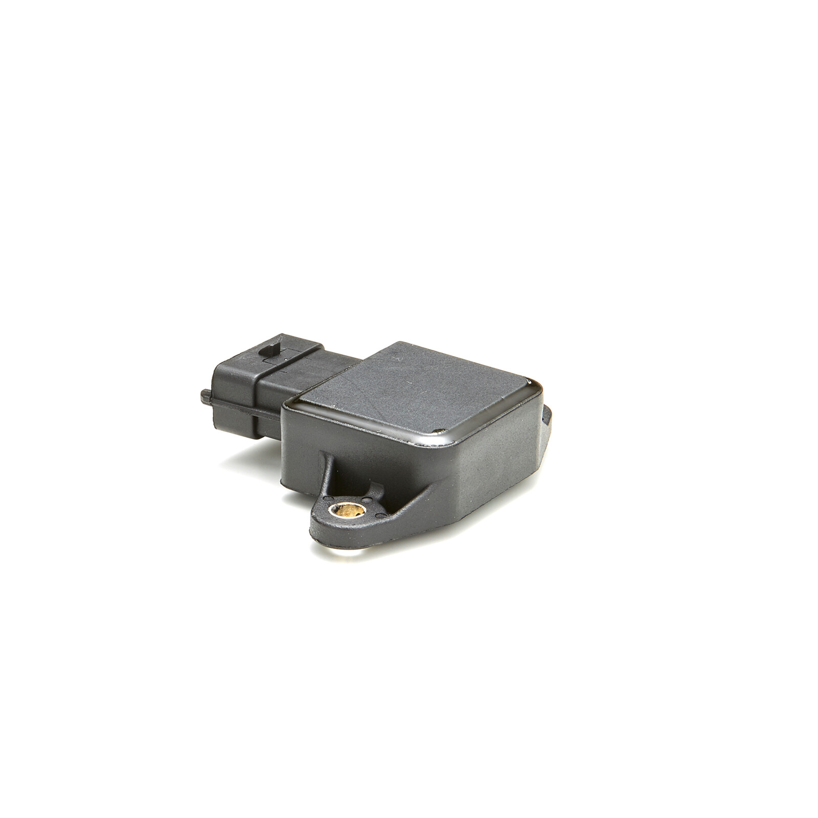 Per Hyundai Coupe 2.0 Benzina (2002-2007) Tps Sensore Posizione Corpo Farfallato - Miniatura 5