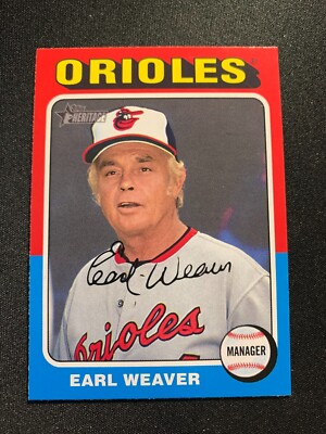 2024 TOPPS HERITAGE BASEBALL - RC ROOKIES / SHORT PRINT SP / INSERTS / PARALLELS