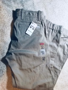 28 x 32 pants