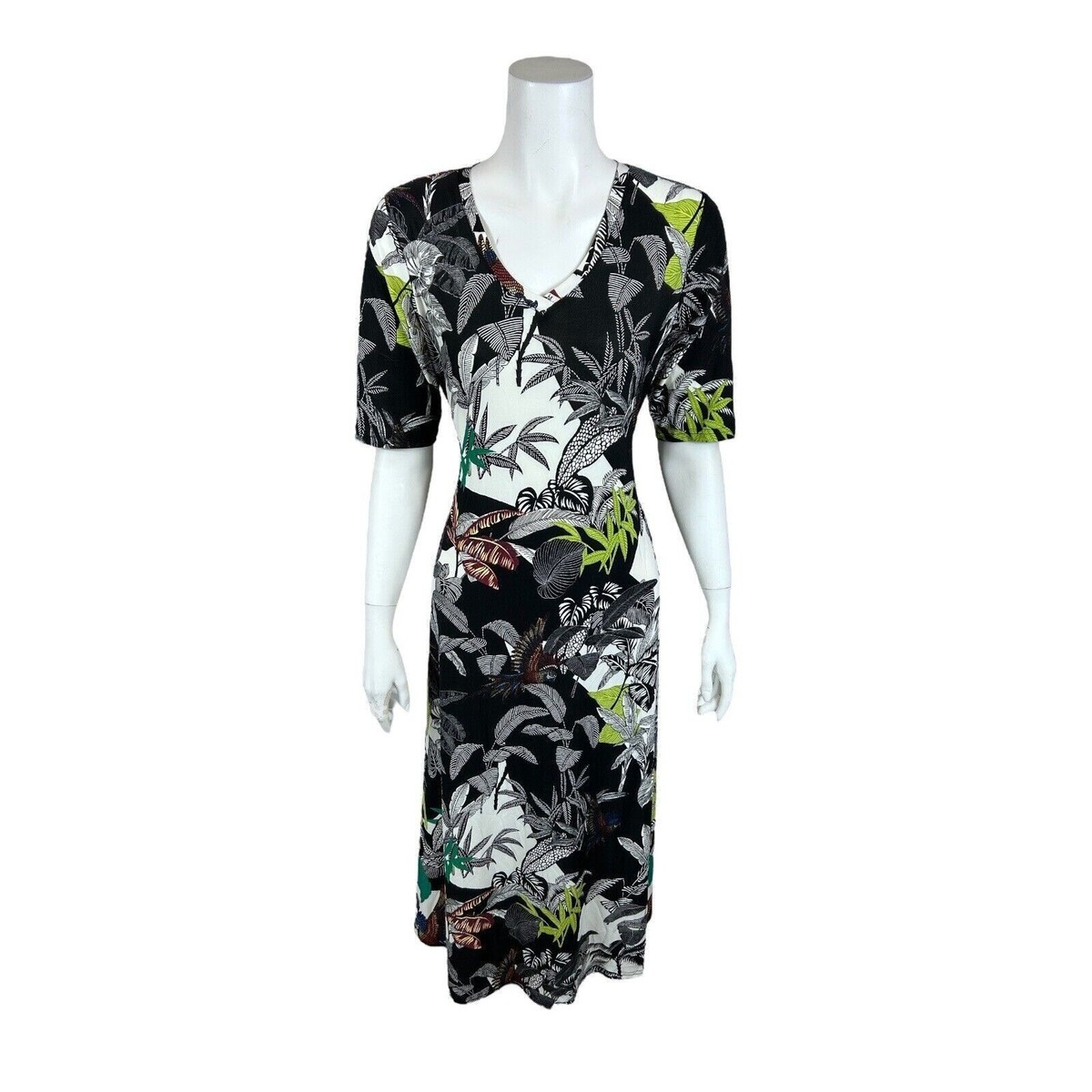 blair maxi dresses BLAIR MAXI DRESS