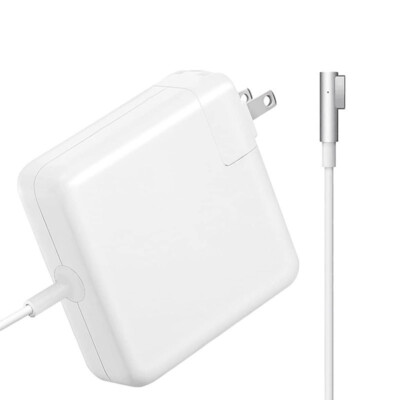 AC Power Supply Cord Charger for Apple MacBook Pro 13 inch 60W 2009 2010 2011