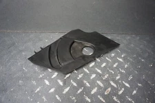 2000-2005 Sea-Doo OEM Reverse Lever Handle Support Plate GTX GTI