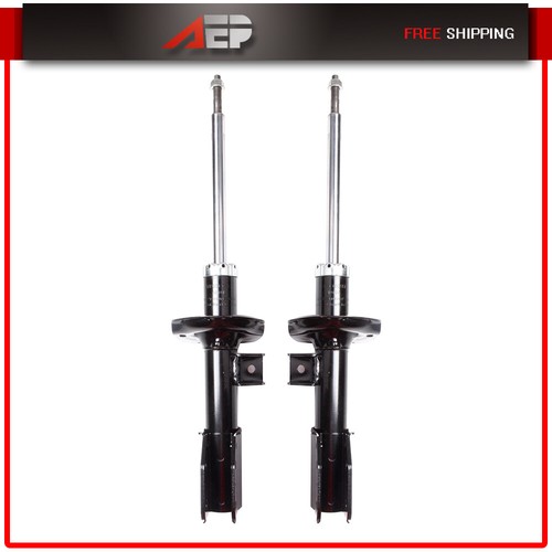 JUSTSYSTEM 一太郎 2006 ATOK 2006 Ecklers Adjustable Shock QA1 Front (84-96 Corvette C4)