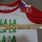 Picture 9 of 15