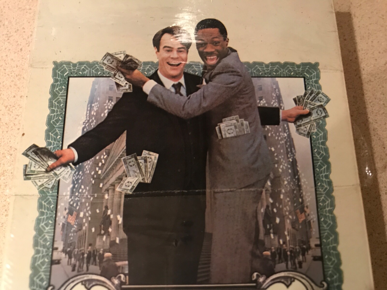 Picture 6 of 6