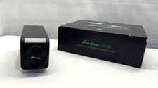 BirdDog Eyes PF120 Box Camera 1080P NDI