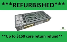 86280-53230 Lexus Pioneer Amp 16-18 IS350 IS300 16 IS200t 17 IS Turbo w/ Core $$