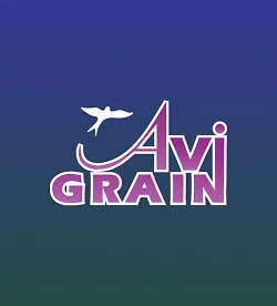 Avigrain CANOLA 2kg - Picture 3 of 12